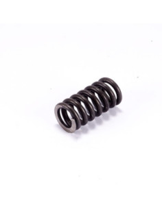 Sprężyna naciskowa  Ø 6,7 x 32,3 x 76 mm, D-389A-04, GUTEKUNST | Mechanika Przemysłowa | Sklep Eshop Dopak