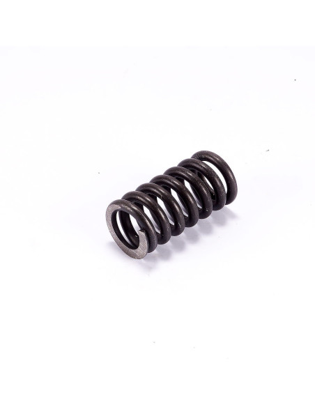 Sprężyna naciskowa  Ø 6,7 x 32,3 x 76 mm, D-389A-04, GUTEKUNST | Mechanika Przemysłowa | Sklep Eshop Dopak