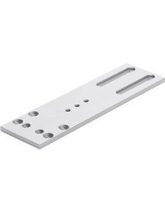HMIXB-RP/FP Zestaw instalacyjny | Mechanika Przemysłowa | Sklep Eshop Dopak
