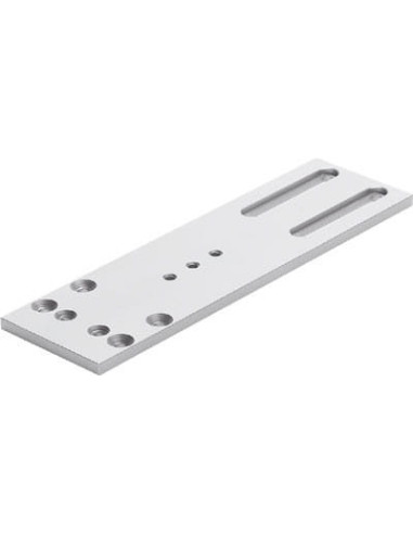 HMIXB-RP/FP Zestaw instalacyjny | Mechanika Przemysłowa | Sklep Eshop Dopak