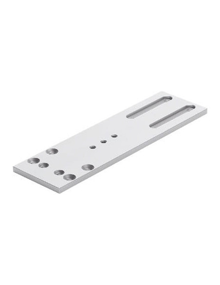 HMIXB-RP/FP Zestaw instalacyjny | Mechanika Przemysłowa | Sklep Eshop Dopak