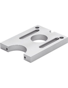 HMVV-RP/FP Zespół wzmacniający | Mechanika Przemysłowa | Sklep Eshop Dopak