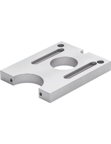 HMVV-RP/FP Zespół wzmacniający | Mechanika Przemysłowa | Sklep Eshop Dopak