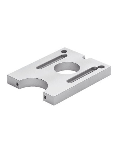 HMVV-RP/FP Zespół wzmacniający | Mechanika Przemysłowa | Sklep Eshop Dopak