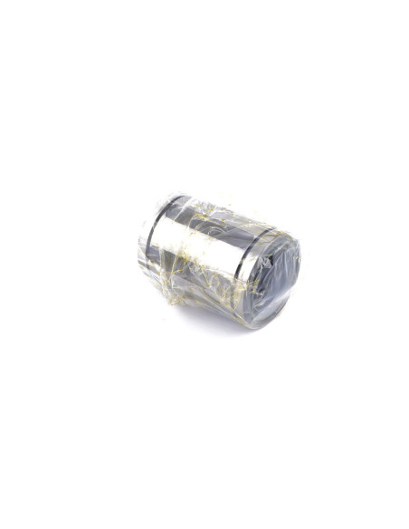 Standardowa tuleja liniowa, R060002000, BOSCH | Mechanika Przemysłowa | Sklep Eshop Dopak
