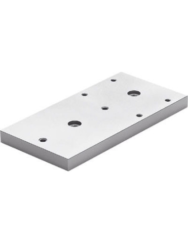 HMVY-2 Zespół łączący | Mechanika Przemysłowa | Sklep Eshop Dopak