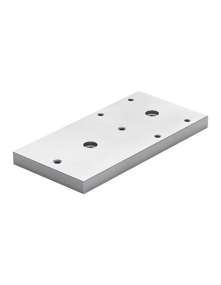 HMVY-2 Zespół łączący | Mechanika Przemysłowa | Sklep Eshop Dopak