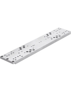 HMVD-LP-DL25/40 Zestaw podstawowy | Mechanika Przemysłowa | Sklep Eshop Dopak