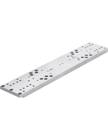 HMVD-LP-DL25/40 Zestaw podstawowy | Mechanika Przemysłowa | Sklep Eshop Dopak