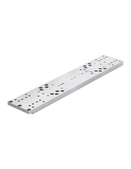 HMVD-LP-DL25/40 Zestaw podstawowy | Mechanika Przemysłowa | Sklep Eshop Dopak