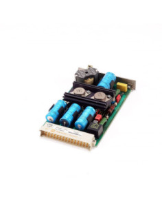 Płytka drukowana SV 100, 5096255, KRAUSS MAFFEI | Elektronika | Eshop Dopak | Wszystko dla Przemysłu