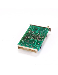 Płytka drukowana SV 100, 5096255, KRAUSS MAFFEI | Elektronika | Eshop Dopak | Wszystko dla Przemysłu 2
