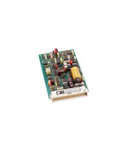 Płytka drukowana , VT4361, MANNESMANN | Elektronika | Eshop Dopak | Wszystko dla Przemysłu