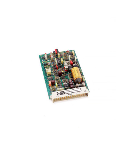 Płytka drukowana , VT4361, MANNESMANN | Elektronika | Eshop Dopak | Wszystko dla Przemysłu