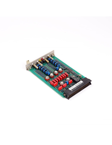 Płytka drukowana, 5096635, KRAUSS MAFFEI | Elektronika | Eshop Dopak | Wszystko dla Przemysłu