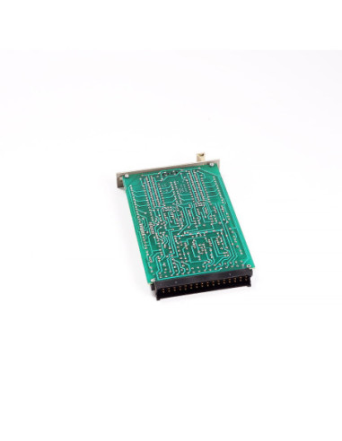 Płytka drukowana, 5096635, KRAUSS MAFFEI | Elektronika | Eshop Dopak | Wszystko dla Przemysłu