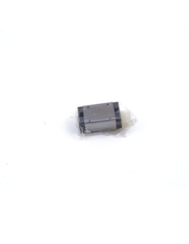Wózek liniowy, R165332320, BOSCH | Automatyka | Eshop Dopak | Wszystko dla Przemysłu