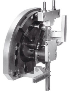 HSW-10-AP Moduł manipulatora | Mechanika Przemysłowa | Sklep Eshop Dopak