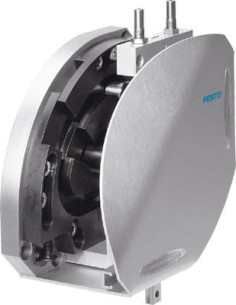 HSW-10-AP-SD Moduł manipulatora | Mechanika Przemysłowa | Sklep Eshop Dopak