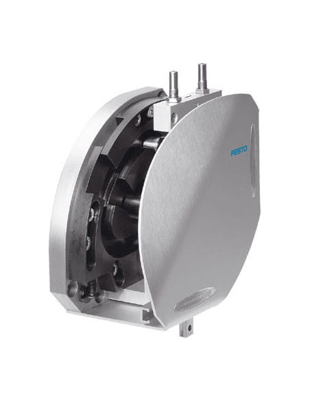 HSW-10-AP-SD Moduł manipulatora | Mechanika Przemysłowa | Sklep Eshop Dopak