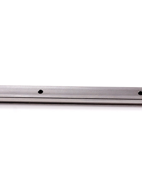 Szyna prowadząca 100cm x 20cm x 15cm, odległośc między otworami 11cm | Mechanika Przemysłowa | Sklep Eshop Dopak