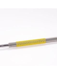 Śruba kulowa, L1001mm, Rexroth | Mechanika Przemysłowa | Sklep Eshop Dopak
