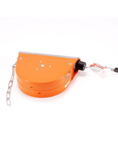 Balanser, 040823-05X3,0, Conductix Wampfler | Narzędzia | Eshop Dopak | Wszystko dla Przemysłu.