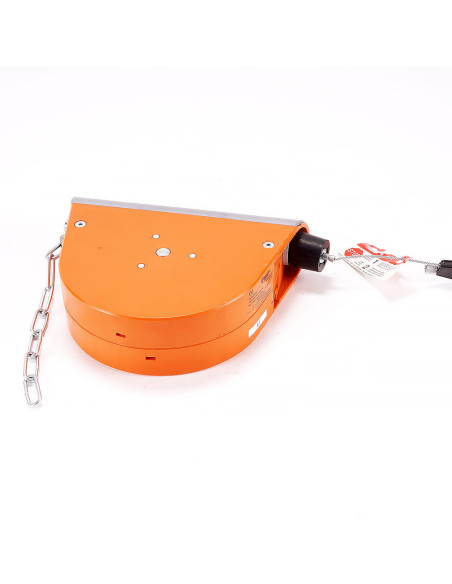 Balanser, 040823-05X3,0, Conductix Wampfler | Narzędzia | Eshop Dopak | Wszystko dla Przemysłu.