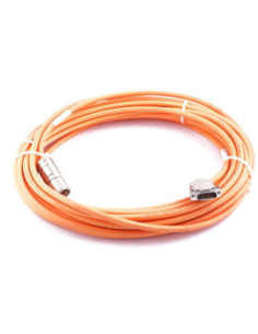 Kabel 15m, RKG0033 INK0448, BOSCH | Przewody i Złącza | Eshop Dopak | Wszystko dla Przemysłu