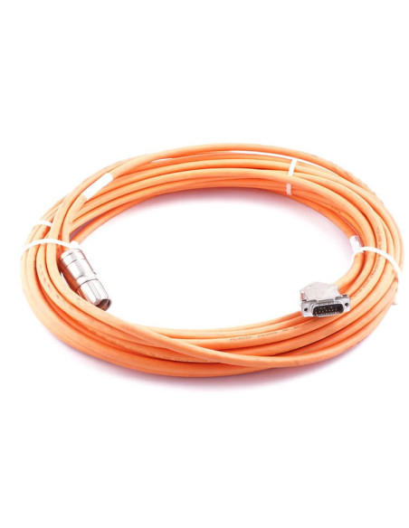 Kabel 15m, RKG0033 INK0448, BOSCH | Przewody i Złącza | Eshop Dopak | Wszystko dla Przemysłu