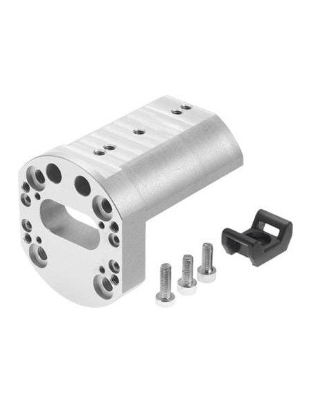 HAPG-71-B Zespół adaptera | Mechanika Przemysłowa | Sklep Eshop Dopak