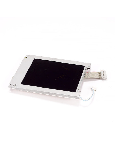 Wyświetlacz, KCS057QV1AA-G03-9Y-29, KYOCERA | Elektronika | Eshop Dopak | Wszystko dla Przemysłu