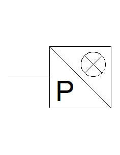 VMPA-FB-PS-1 Czujnik ciśnienia | Pneumatyka | Eshop Dopak | Wszystko dla Przemysłu 2