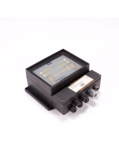 Sterownik RE- Controller, 9749100000, Atlas Copco | Elektronika | Eshop Dopak | Wszystko dla Przemysłu