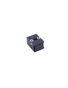 Separator pneumatyczny, 0-842-900-300, BOSCH | Automatyka | Eshop Dopak | Wszystko dla Przemysłu