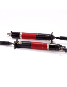 Wkrętak obrotowy, SD100-2RM-S4Q, Desoutter | Narzędzia | Eshop Dopak | Wszystko dla Przemysłu.