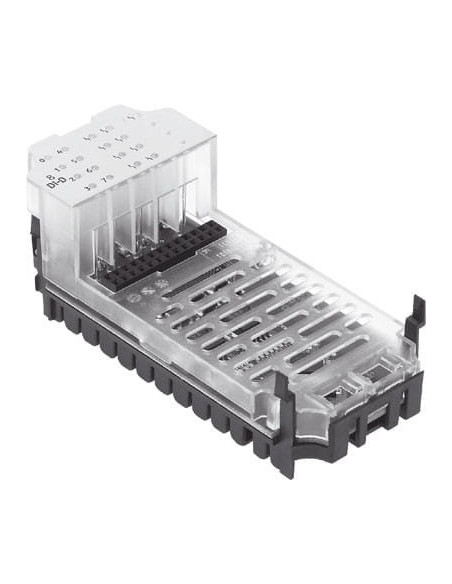 CPX-8DE-D Moduł wejść | Pneumatyka | Eshop Dopak | Wszystko dla Przemysłu