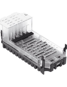 CPX-8DA Moduł wyjść | Pneumatyka | Eshop Dopak | Wszystko dla Przemysłu