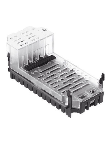 CPX-8DA Moduł wyjść | Pneumatyka | Eshop Dopak | Wszystko dla Przemysłu