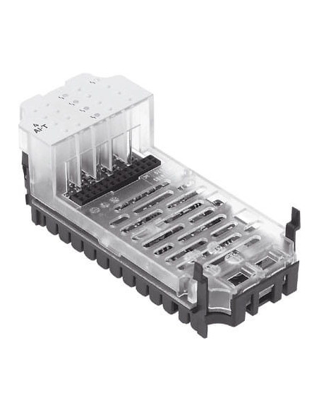 CPX-4AE-T Moduł analogowy | Pneumatyka | Eshop Dopak | Wszystko dla Przemysłu