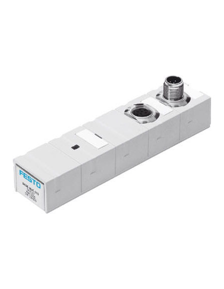 DADE-MVC-010 Przetwornik pomiarowy | Pneumatyka | Eshop Dopak | Wszystko dla Przemysłu