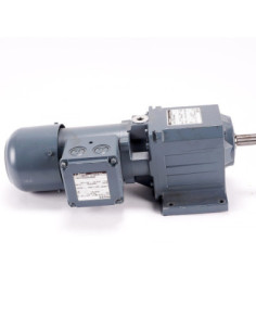 Motoreduktor, BG10-11/DV05LA 4-E/E003B9 , BAUER | Automatyka | Eshop Dopak | Wszystko dla Przemysłu 2
