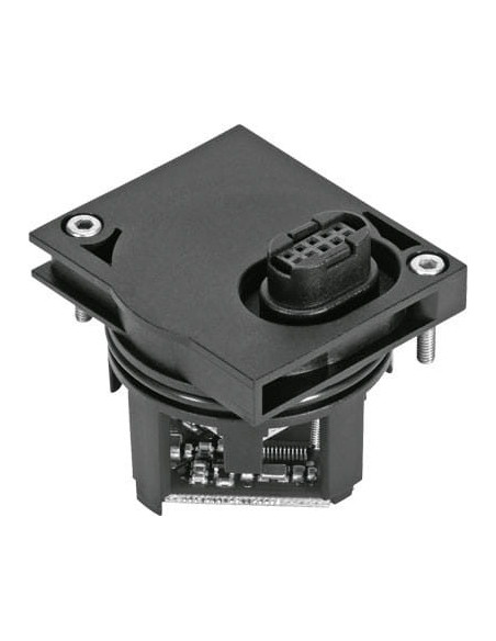 VMPA-FB-EMG-P1 Moduł elektroniczny | Pneumatyka | Eshop Dopak | Wszystko dla Przemysłu
