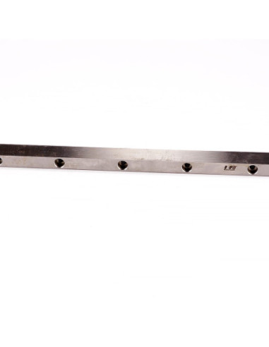 Prowadnica 500mm, IEF Werner | Automatyka | Eshop Dopak | Wszystko dla Przemysłu
