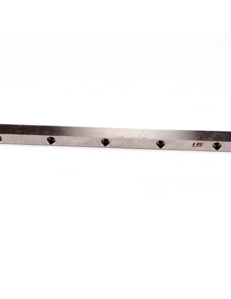 Prowadnica 500mm, IEF Werner | Automatyka | Eshop Dopak | Wszystko dla Przemysłu