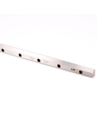 Prowadnica 500mm, IEF Werner | Automatyka | Eshop Dopak | Wszystko dla Przemysłu
