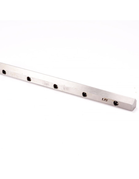 Prowadnica 500mm, IEF Werner | Automatyka | Eshop Dopak | Wszystko dla Przemysłu