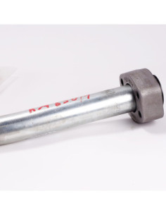 Rura hydrauliczna, 20358829, KRAUSS MAFFEI | Hydraulika | Eshop Dopak | Wszystko dla Przemysłu 2