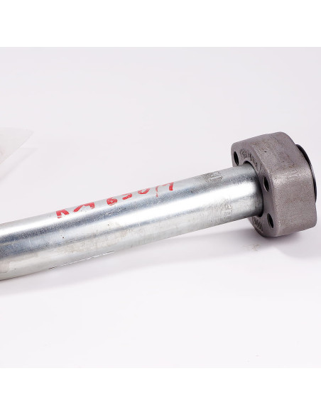 Rura hydrauliczna, 20358829, KRAUSS MAFFEI | Hydraulika | Eshop Dopak | Wszystko dla Przemysłu