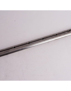 Prowadnica liniowa 700mm | Automatyka | Eshop Dopak | Wszystko dla Przemysłu